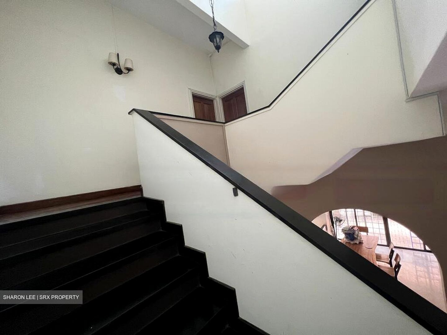 Faber Hills (D5), Semi-Detached #480738461